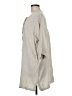 Pendleton Tan Casual Dress Size M - photo 5
