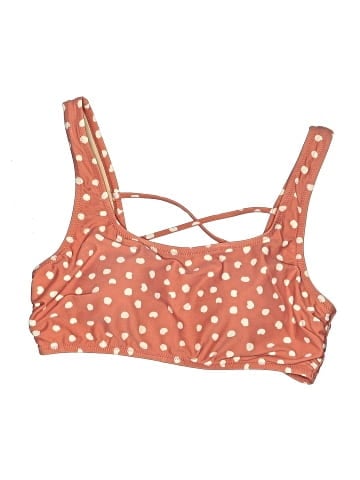 Beach Bump By Motherhood Swimsuit Top (view 1)