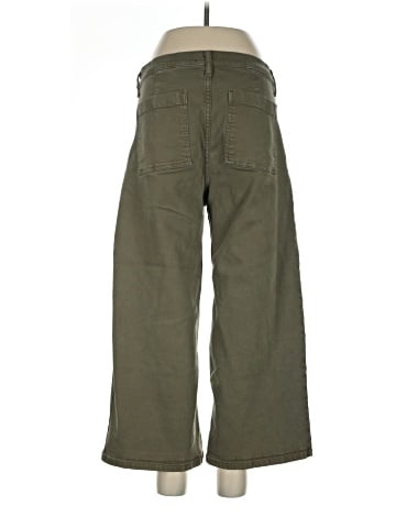 Banana Republic Factory Store Jeans (view 2)
