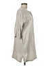 Pendleton Tan Casual Dress Size M - photo 4