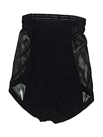 DKNY Shorts (view 2)