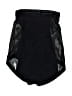 DKNY Black Shorts Size S - photo 2
