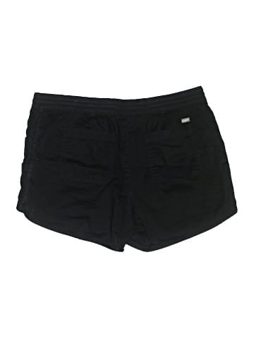 Eddie Bauer Shorts (view 2)