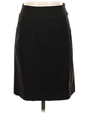Nic + Zoe Formal Skirt (view 1)
