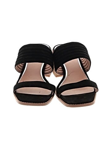 Linea Paolo Sandals (view 2)