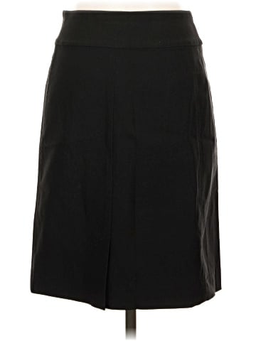 Nic + Zoe Formal Skirt (view 2)