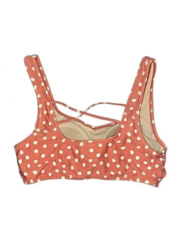 Beach Bump By Motherhood Swimsuit Top (view 2)
