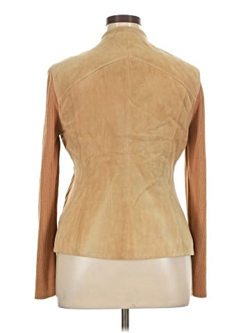 Katherine Kelly Collection Jacket (view 2)