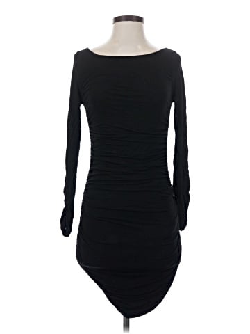 Rachel Pally Casual Dress (view 1)