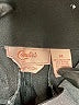 Candie's Blue Active Pants Size M - photo 4