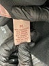 Candie's Blue Active Pants Size M - photo 5
