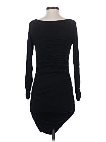 Rachel Pally Casual Dress (view 2)