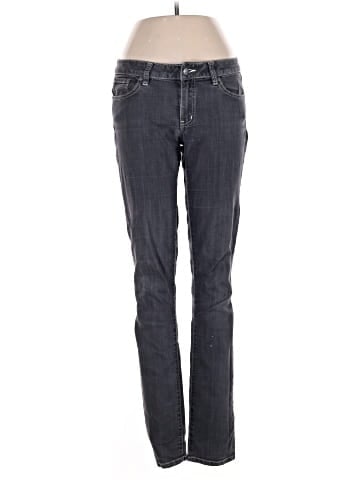 PrAna Jeans (view 1)