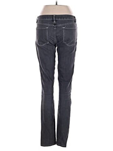 PrAna Jeans (view 2)