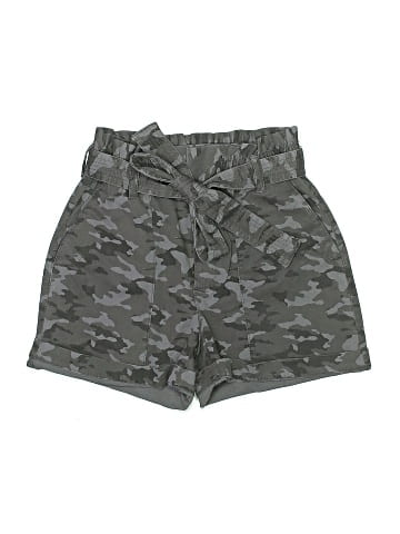 Banana Republic Shorts (view 1)