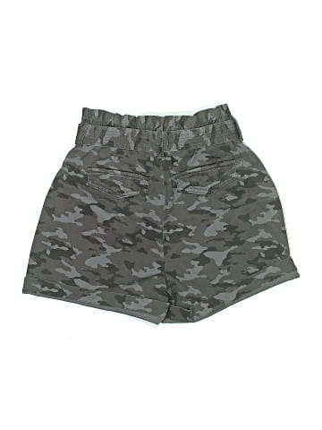 Banana Republic Shorts (view 2)