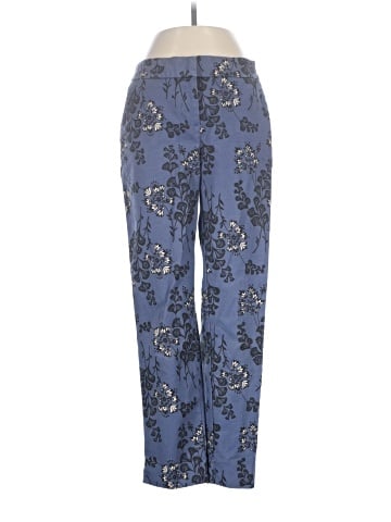Boden Casual Pants (view 1)