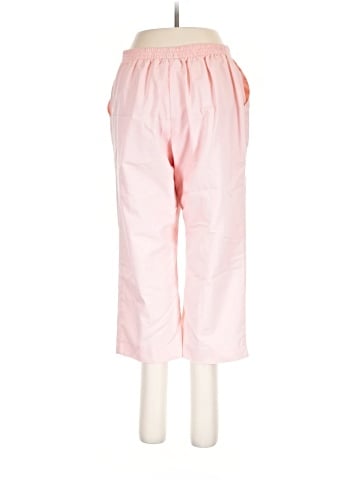 Alfred Dunner Casual Pants (view 2)