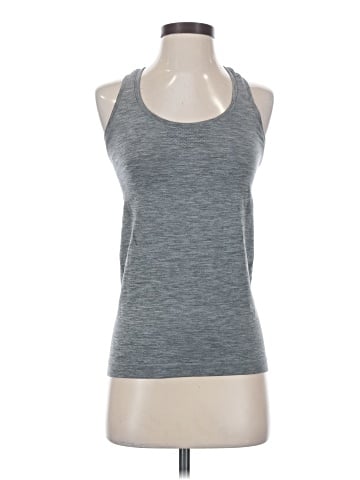 VSX Sport Active Tank (view 1)