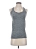 VSX Sport Gray Active Tank Size S - photo 1