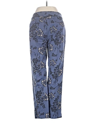 Boden Casual Pants (view 2)