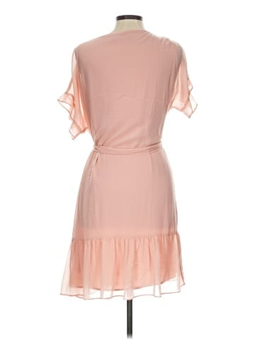 Lauren by Ralph Lauren Cocktail Dress (view 2)