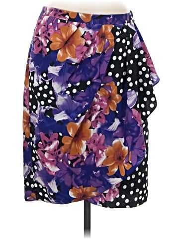 Yoana Baraschi Casual Skirt (view 1)