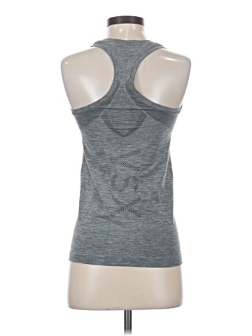 VSX Sport Active Tank (view 2)