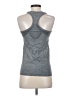 VSX Sport Gray Active Tank Size S - photo 2