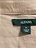 Alfani 100% Polyester Pink Sleeveless Blouse Size 3X - photo 7