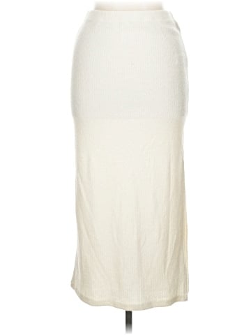 Topshop Casual Skirt (view 1)