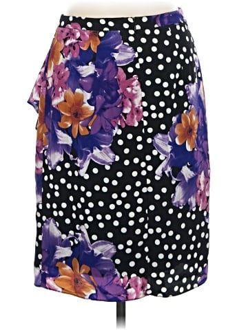 Yoana Baraschi Casual Skirt (view 2)