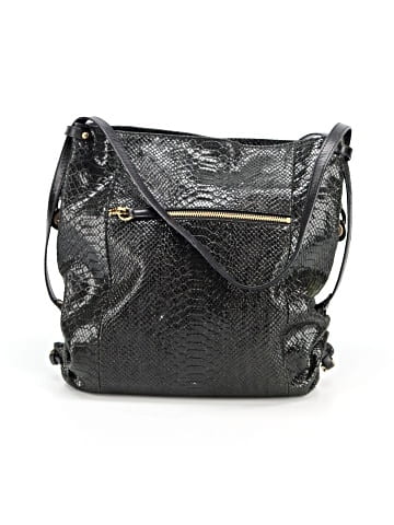 Oryany Leather Hobo (view 1)
