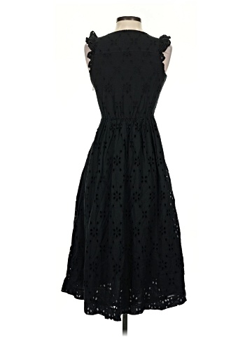 J.Crew Factory Store Cocktail Dress (view 2)