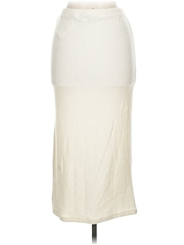Topshop Casual Skirt (view 2)