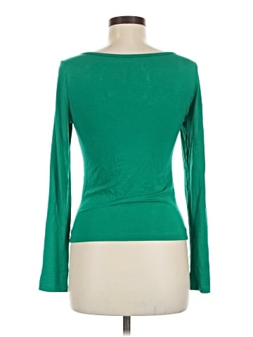 ForeFair Long Sleeve T-Shirt (view 2)