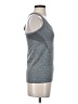 VSX Sport Gray Active Tank Size S - photo 4