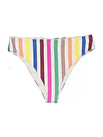 O'Neill Swimsuit Bottoms (view 1)