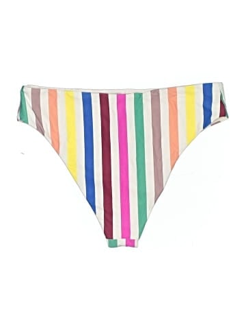 O'Neill Swimsuit Bottoms (view 2)