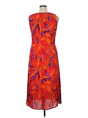 S.L. Fashions Cocktail Dress (view 2)