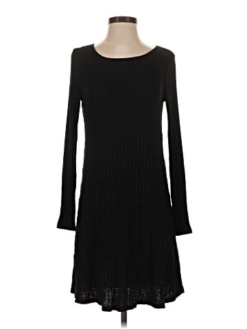 Michael Stars Casual Dress (view 1)