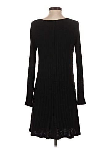 Michael Stars Casual Dress (view 2)
