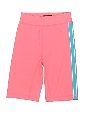 Rag & Bone Athletic Shorts (view 1)