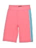 Rag & Bone Pink Athletic Shorts Size S - photo 1