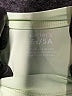 Carter's Green Rash Guard Size 5T - photo 3