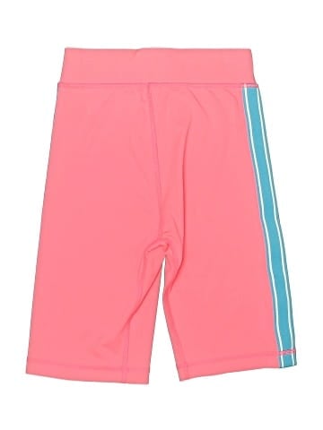 Rag & Bone Athletic Shorts (view 2)
