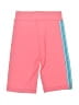 Rag & Bone Pink Athletic Shorts Size S - photo 2