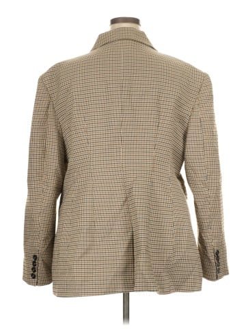 Never Fully Dressed Blazer (view 2)