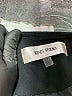 Jones Studio Black Blazer Size 1X - photo 6