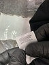 Jones Studio Black Blazer Size 1X - photo 8